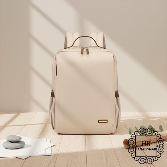 bugatti valentino backpack vegan leather cognac Color:ESPRESSO SwissGear Travel Gear 2901 JA_REVIEW_PENDING