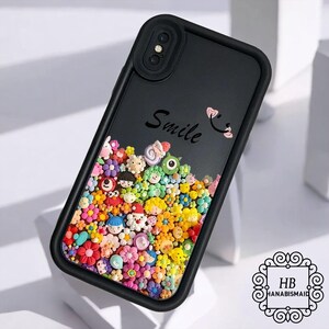 Cartoon Character iPhone Case Shockproof Aesthetic Softcase,Cute iPhone Case,Soft iPhone Cover,Aesthetic Case,Rubber Phone Case