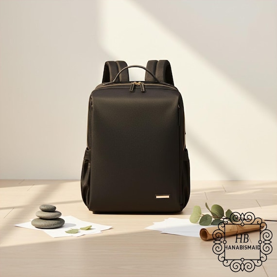 dream travel makeup bag Buy Dual Pouch in Pakistan No more dumping everything Canvas Bags Size:Length: 3.5