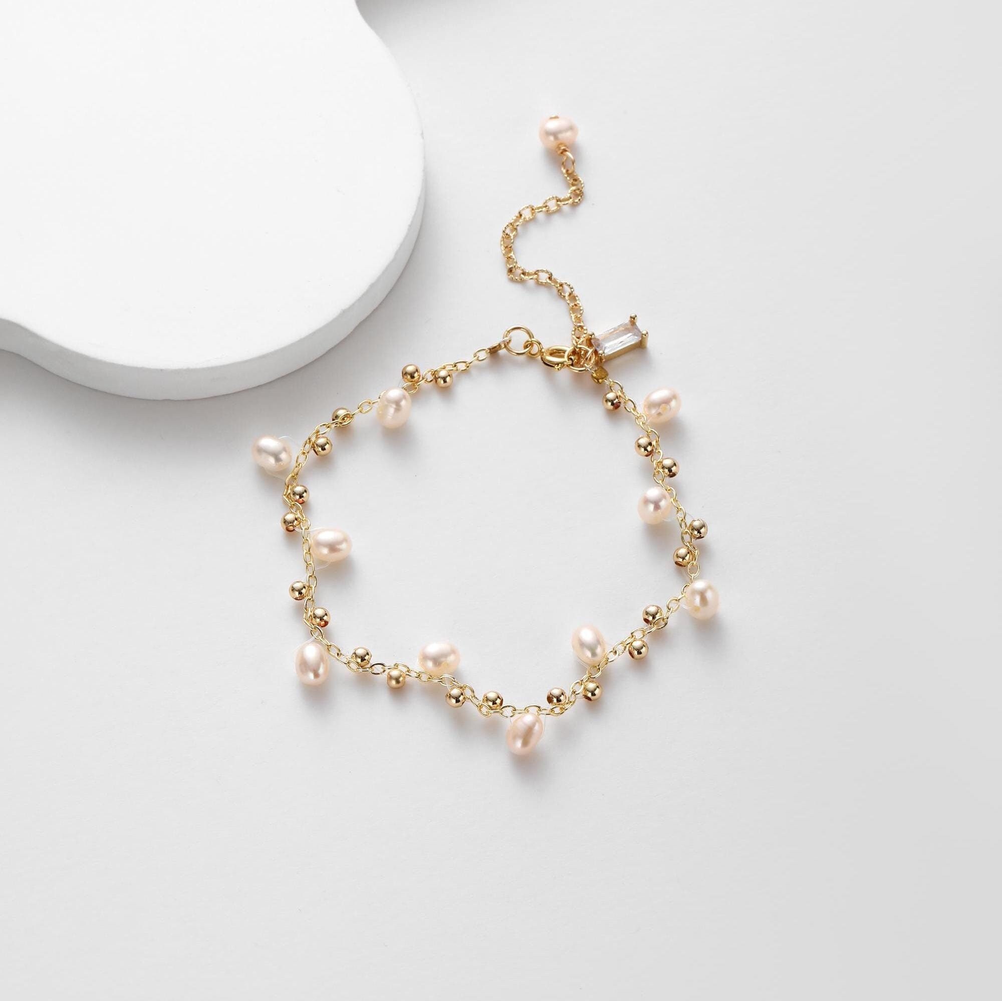 KarabearDesign - Etsy