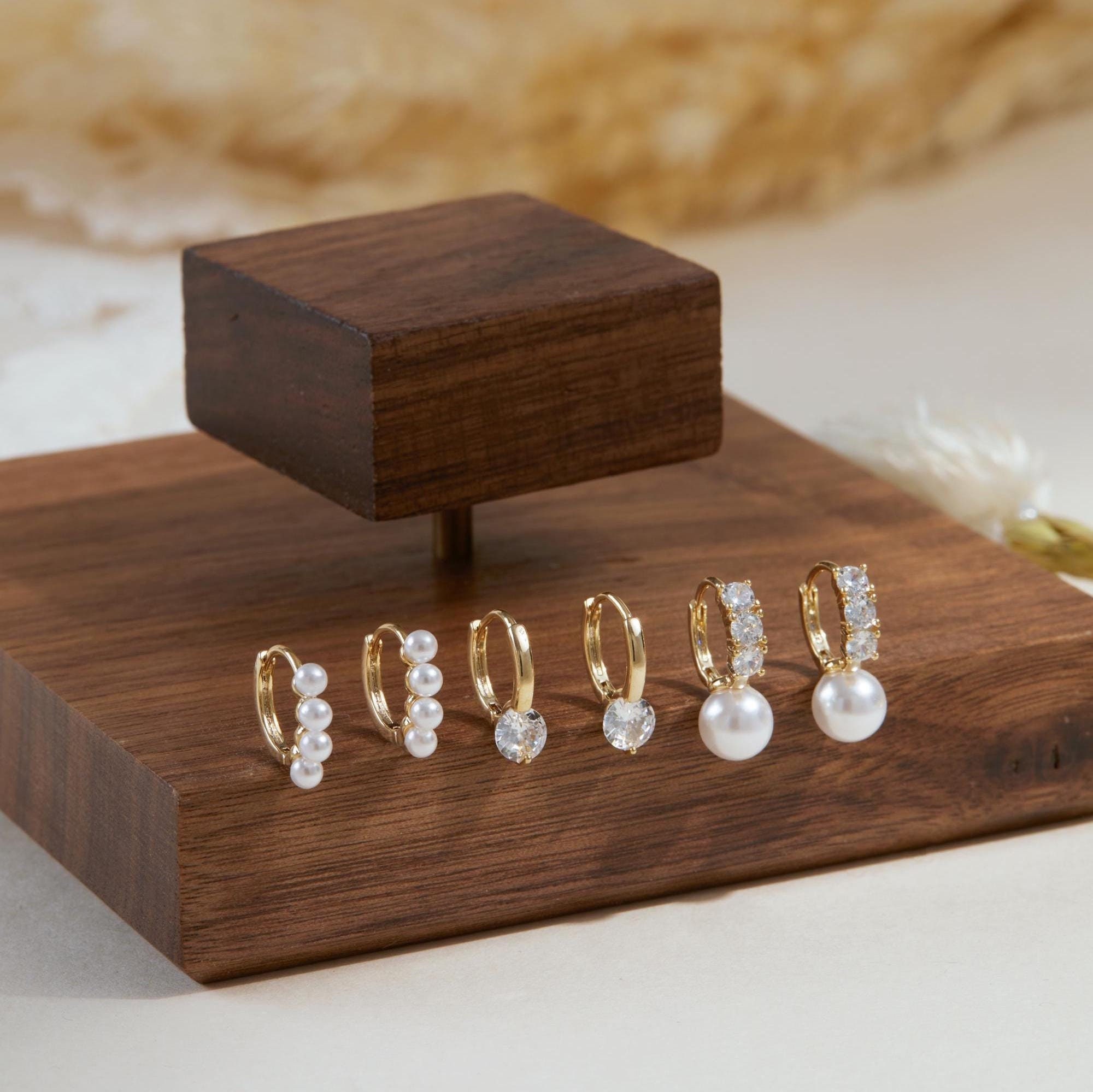 KarabearDesign - Etsy