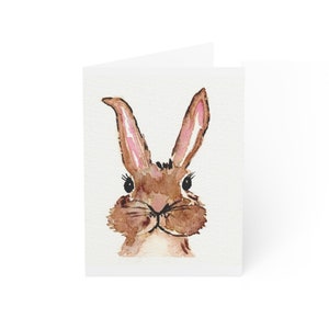 Greeting Cards (1, 10, 30, and 50pcs)