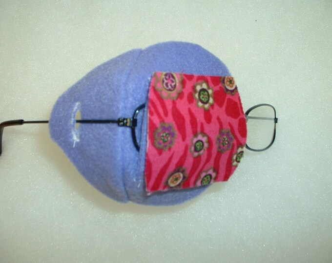 This item is unavailable Etsy