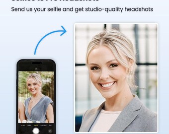 Retratos profesionales, retratos de negocios, edición de fotografías