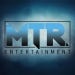 MTR Entertainment