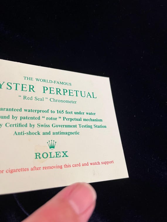rolex cigarette 1971 Rolex Oyster Perpetual rolex cigarette 1971 Rolex Oyster Perpetual