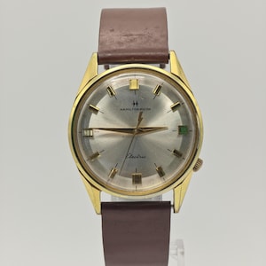 Gold ricoh watch - Etsy 日本