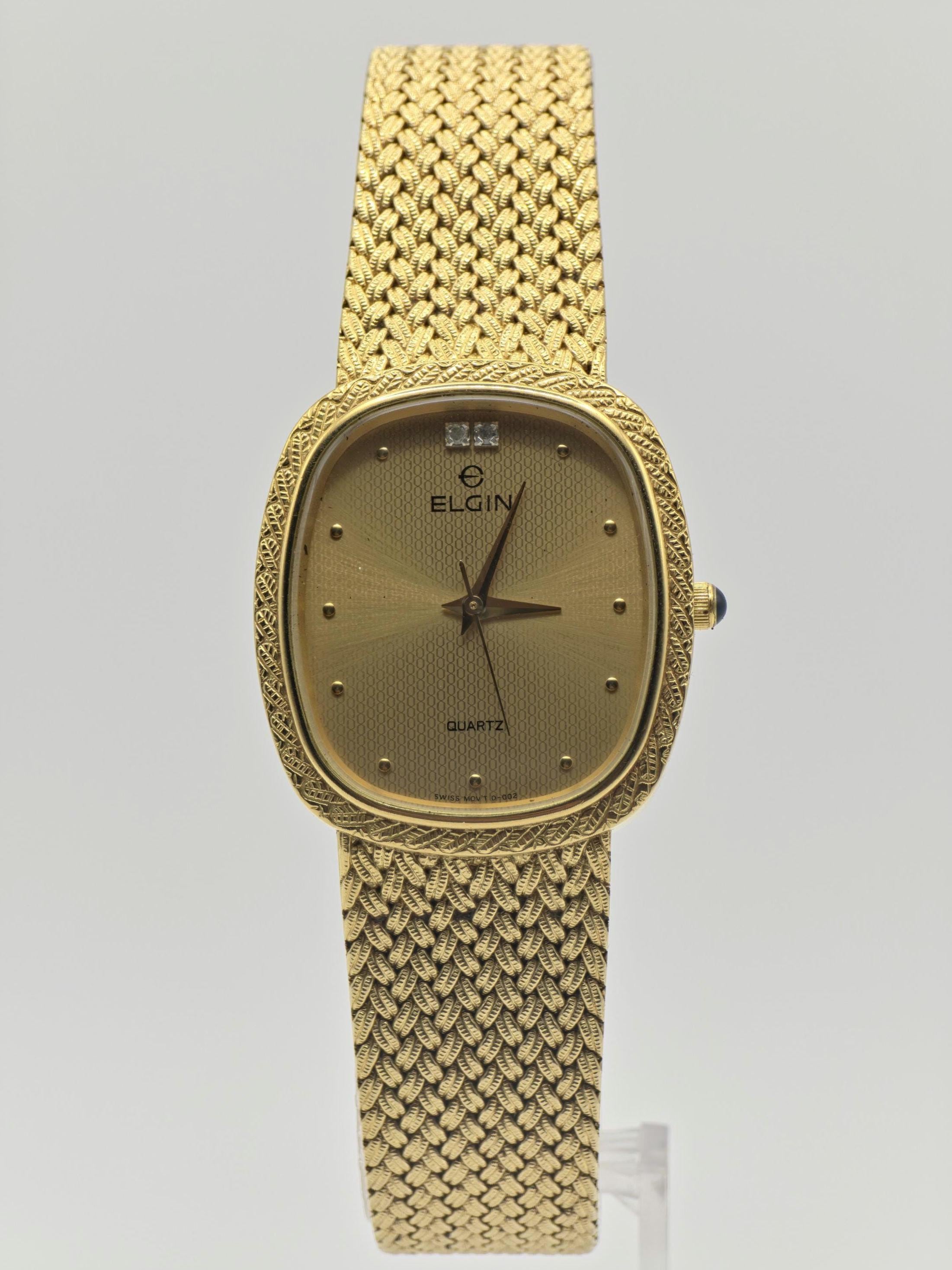 Lord elgin - Etsy 日本