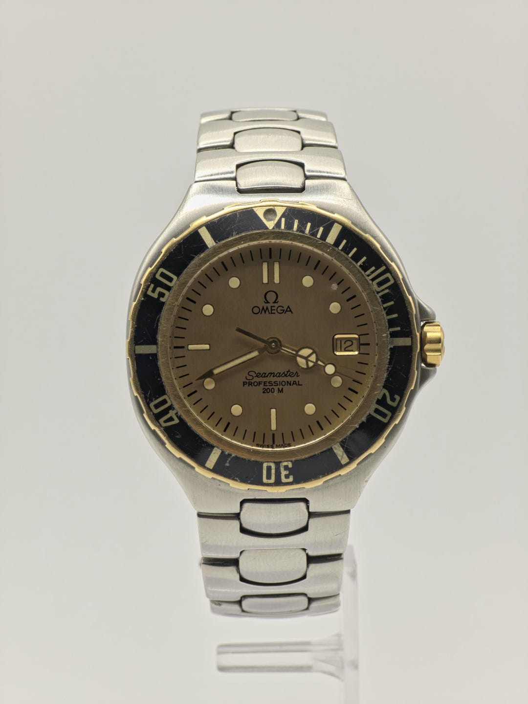 OMEGA Seamaster Professional 200m オメガ il_1080xN.7507461658_4qgd.jpg