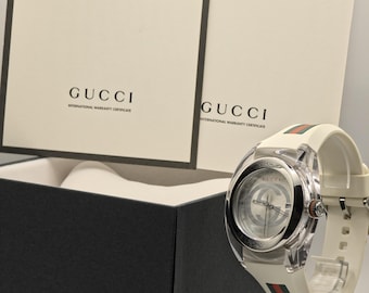 gucci vintage ホワイトベルト swag flex with me gucci vintage ホワイトベルト swag flex with me gucci vintage
