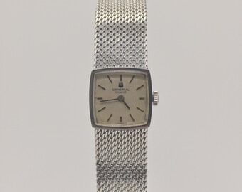 il_340x270.7388277752_gcdp.jpg display picture 1