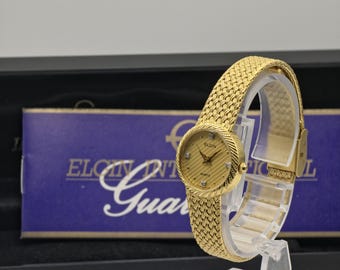 gold dress watch ladies Audemars Piguet Dress Watch