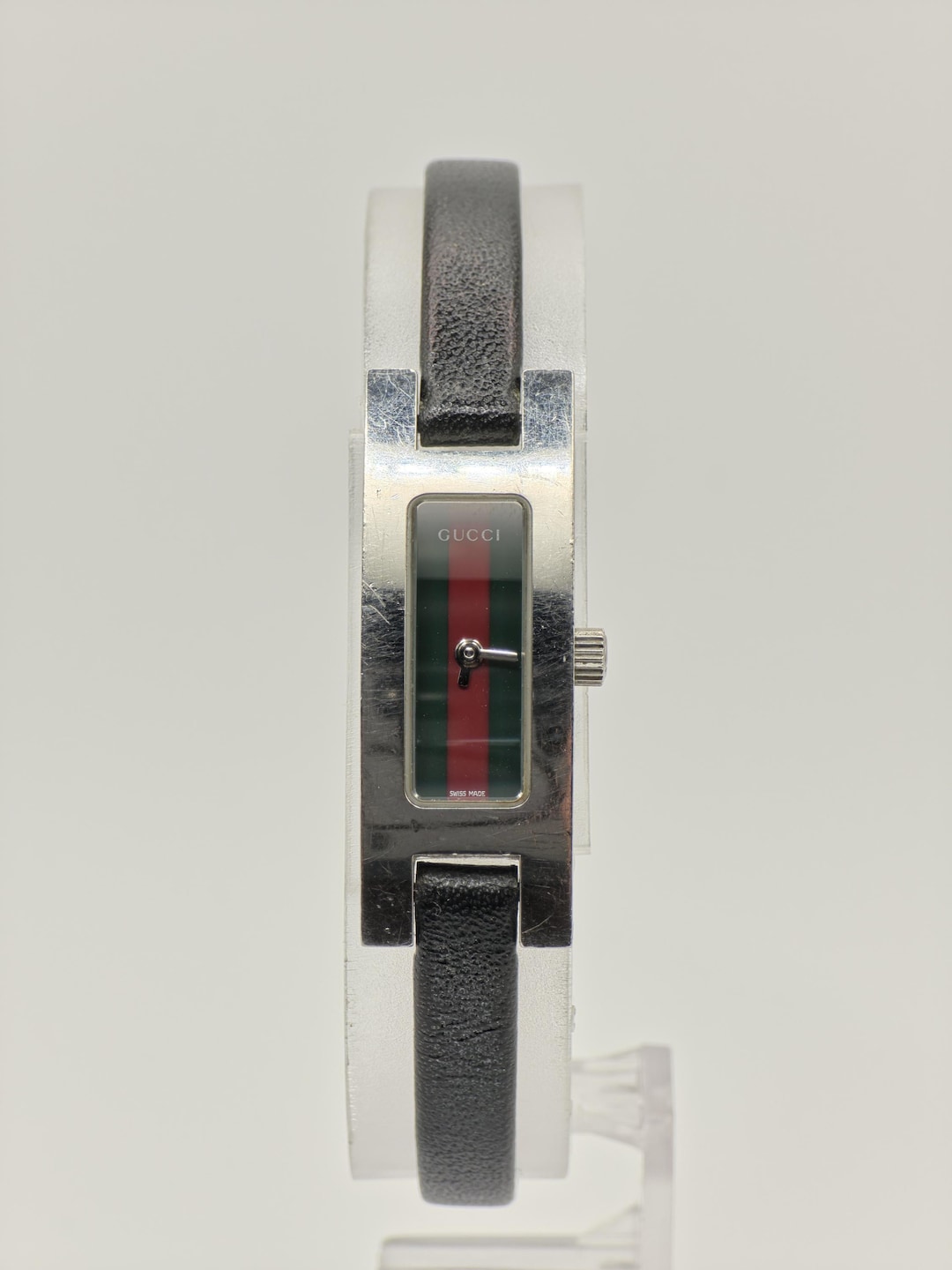 Gucci 3900L Vintage Watch Women | - 153 - Etsy