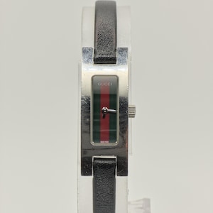 Gucci 3900l - Etsy