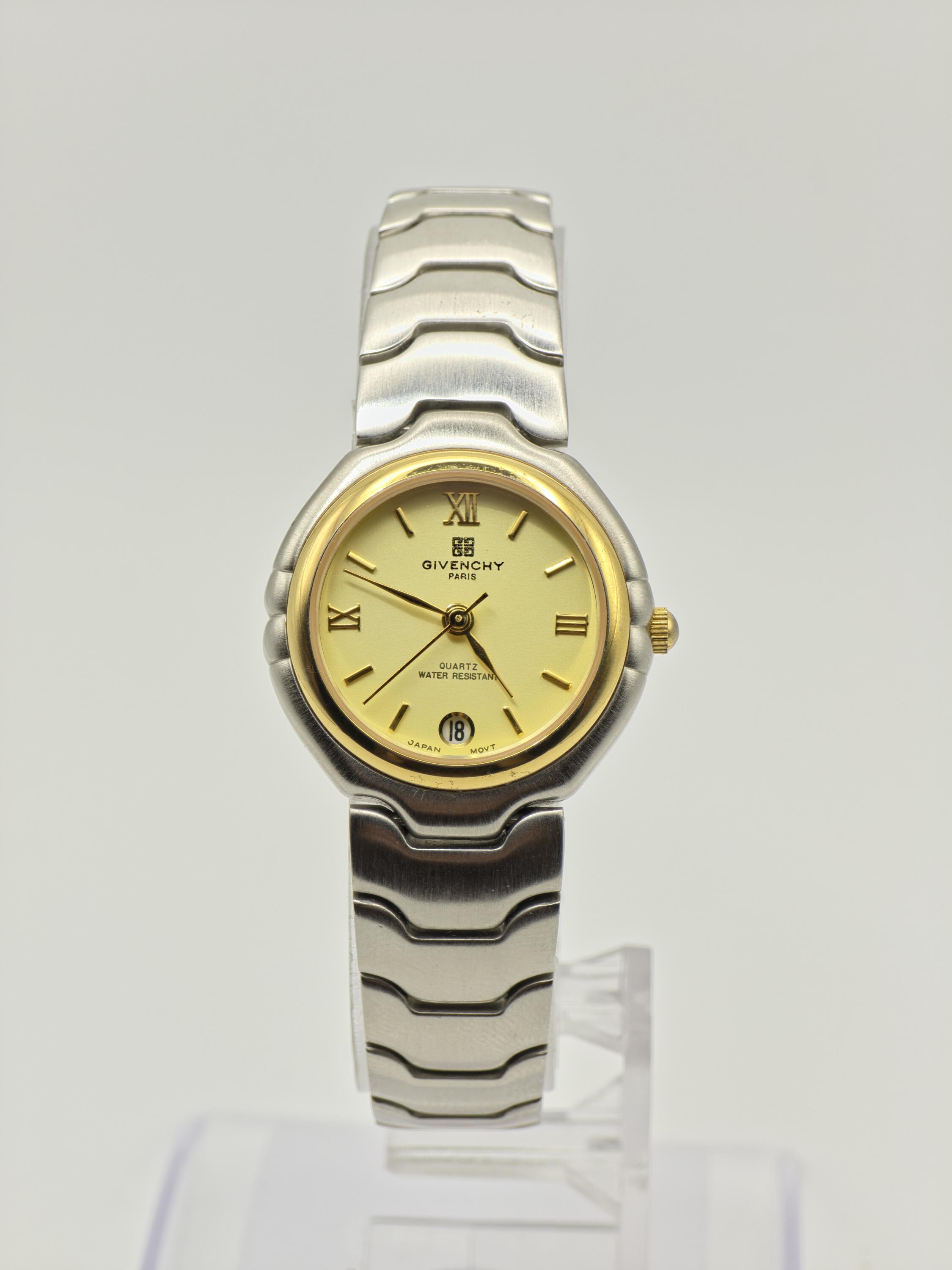 OttomanKonakWatches - Etsy 日本