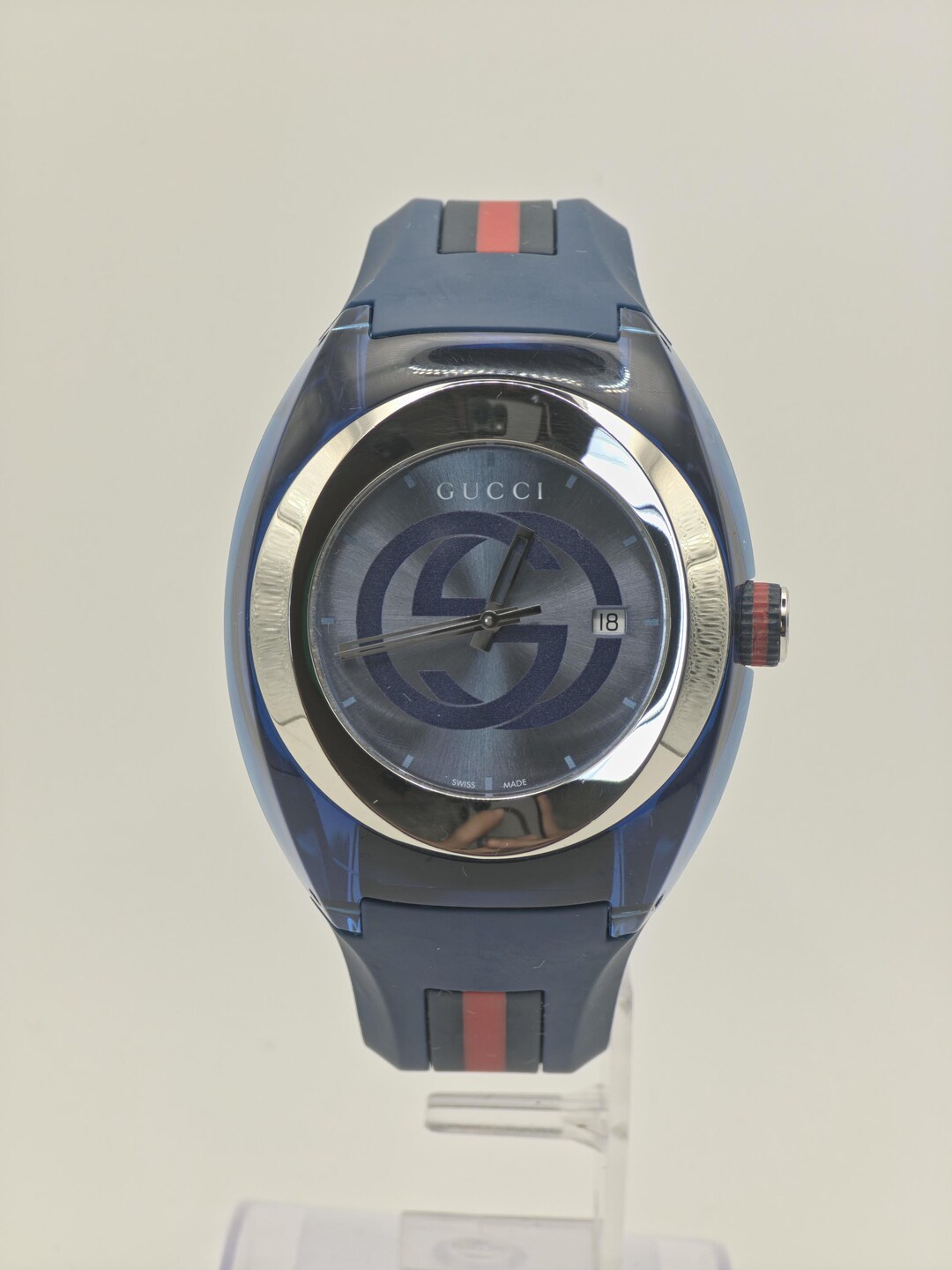 ジャンク品 修理可 GUCCI SYNC large il_1080xN.7587761241_hpae.jpg