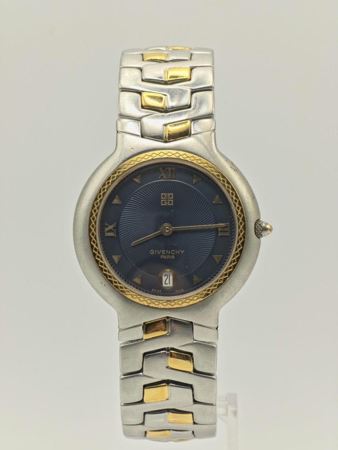il_1080xN.7549923132_grzb.jpg