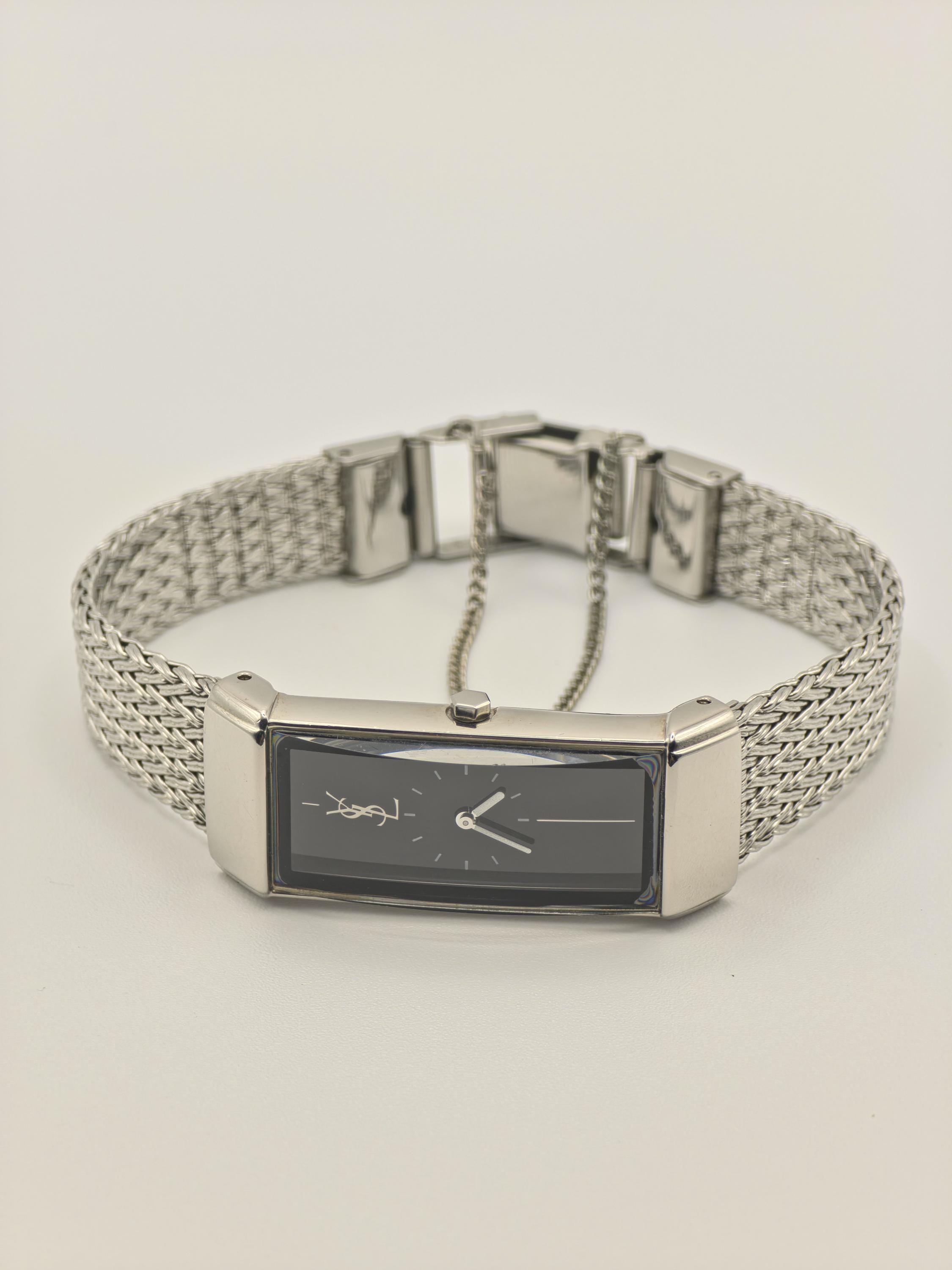 YSL Women display picture 1