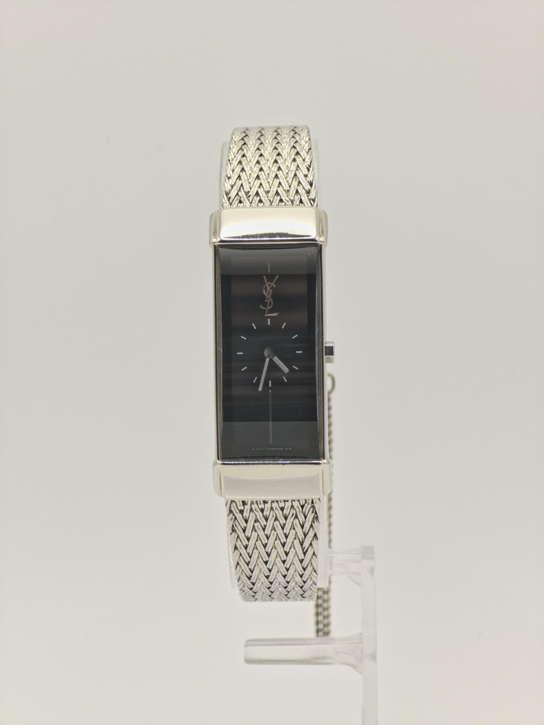 YSL Women display picture 2