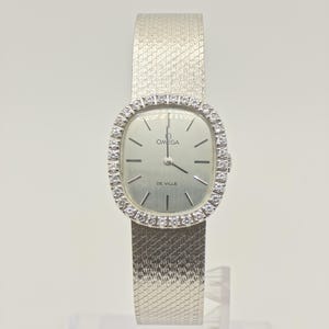 18k bucherer watch - Etsy 日本
