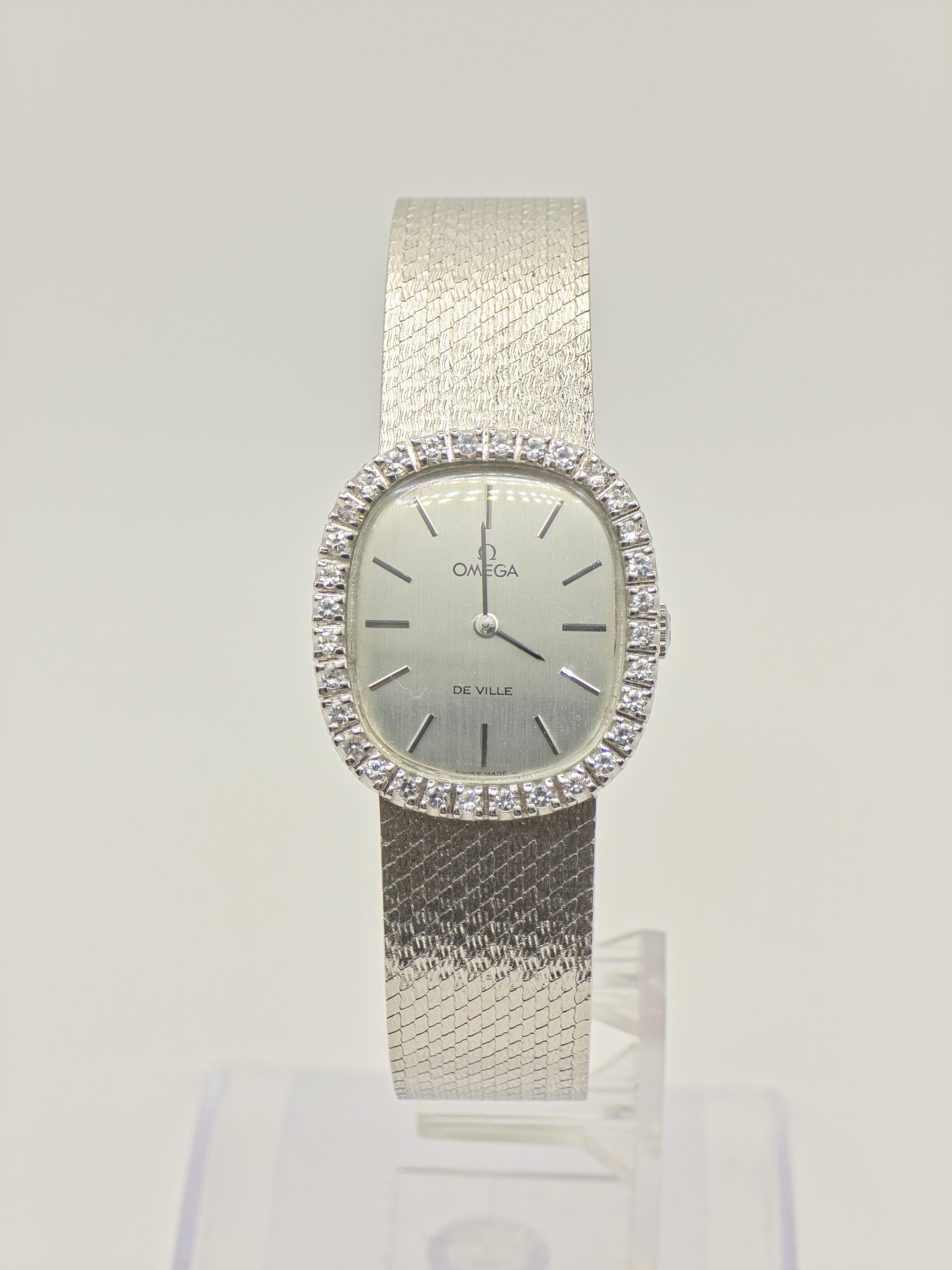 18k bucherer watch - Etsy 日本
