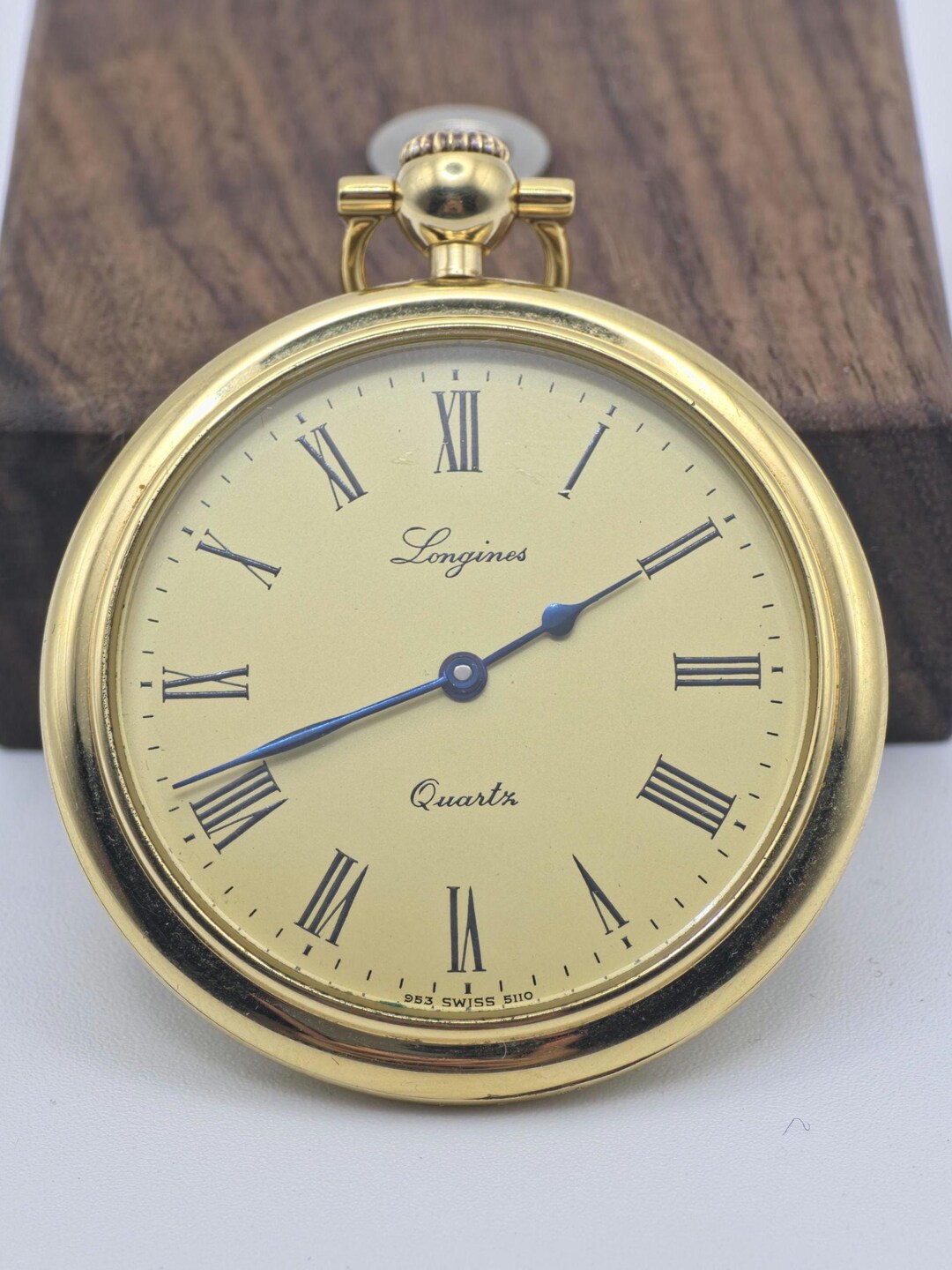 il_1080xN.7697571368_biuq.jpg