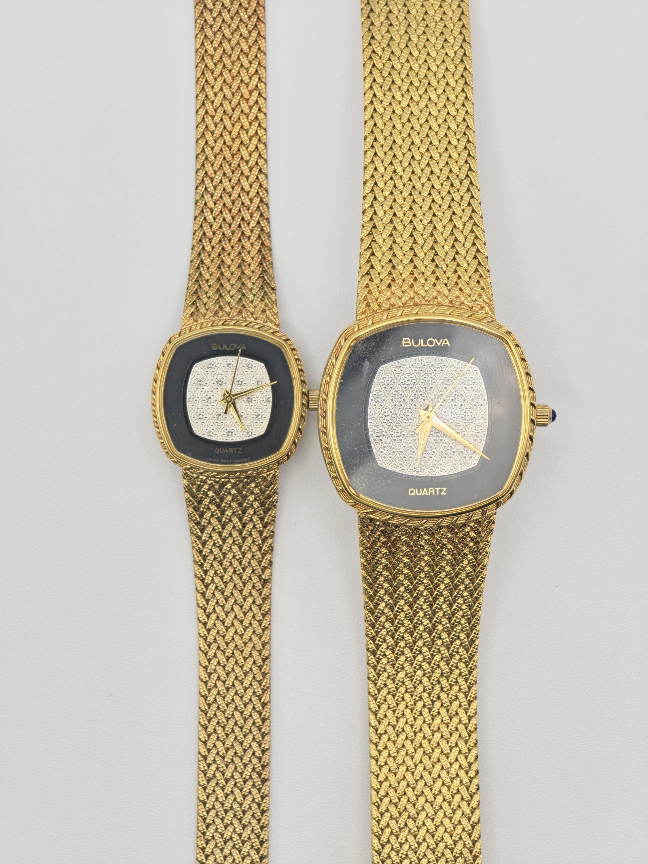 Dior bulova watch - Etsy 日本