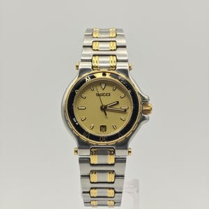 [GUCCI]グッチ ヴィンテージ 9700L ダイバーズモデル il_300x300.7500039835_fi6r.jpg
