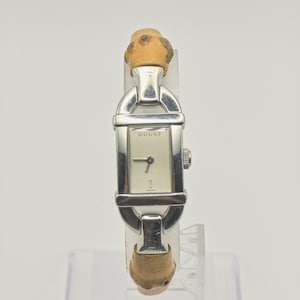 Gucci 6800l Watch - Etsy