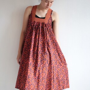 One size jurk Etsy Nederland