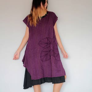 Dress colour combination with black hotsell