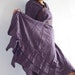 see more listings in the Robe section