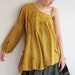 see more listings in the Blouses  section