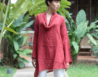 Color Me Cotton - Etsy