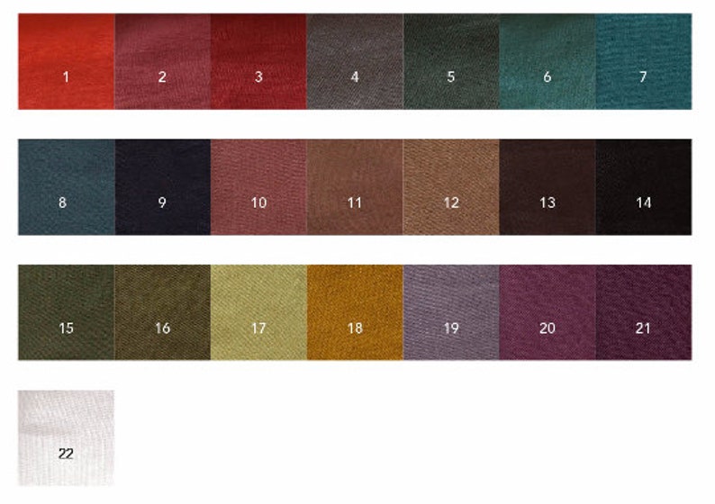 Short blouses...mix silk M,L,XL,XXL