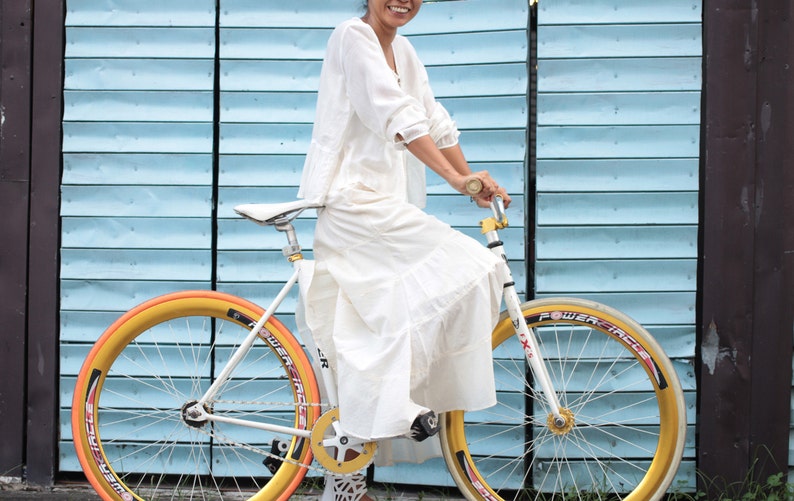 Short blouses...mix silk M,L,XL,XXL