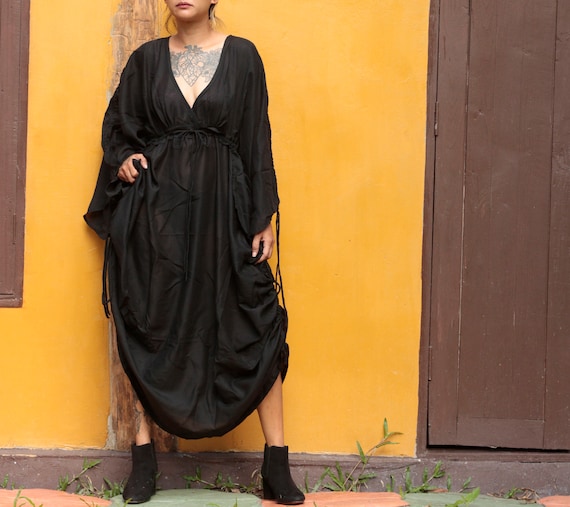 orange cotton midi dress Women's Hello Gorgeous Belted Sleeveless | Size: L PinkBlush Burgundy Off Shoulder chiffon maxi dress yellow Size:L( US Size 8-10) 24 in Hips
