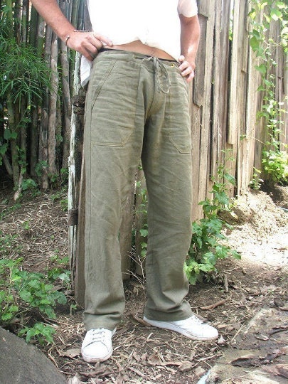mens-anywhere-hemp-pants-