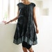 see more listings in the Kleid section