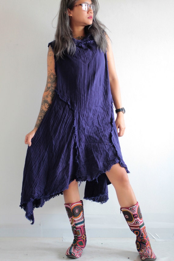 knit slip dress Kalmia Sequined Embellished Striped Knit Maxi Slip Dress in Ecru – NICE TO  MATCH YOU main image 1