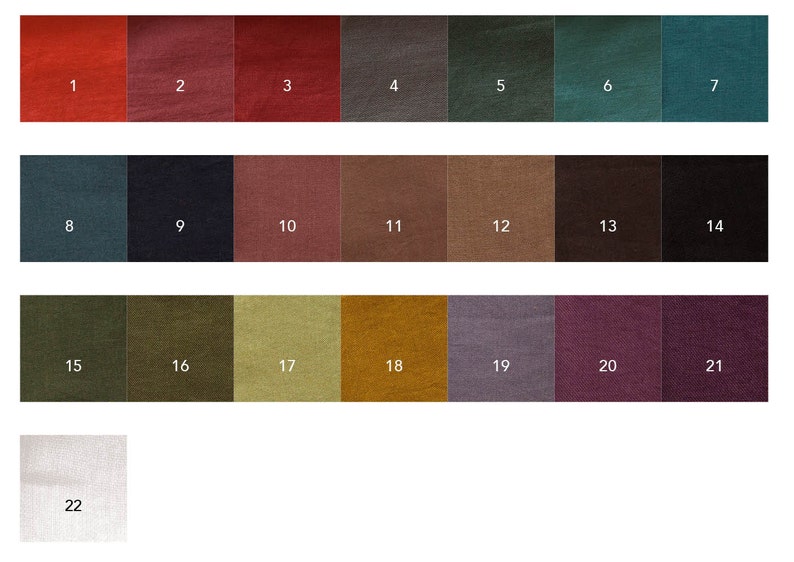 Harem Funky Pants (338) in taglia L e tutti i colori disponibili ... immagine 10