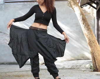 オリーブ色 PANTS SKIRT 1.5サイズ新品未使用 il_340x270.4653938483_e8sw.jpg