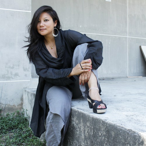 Blouse/tunics 426 Mixed Silk 2 Sizes Etsy