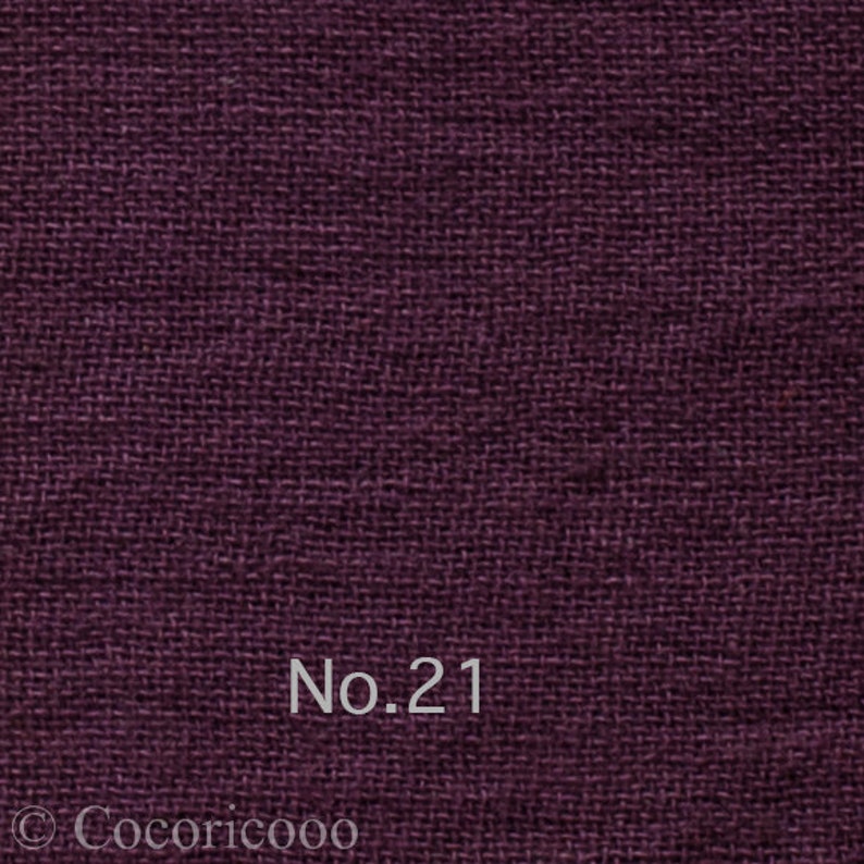 Blouse/Simple Summer loose fit..Linen/cotton blouse.....size M 1836 NO.21