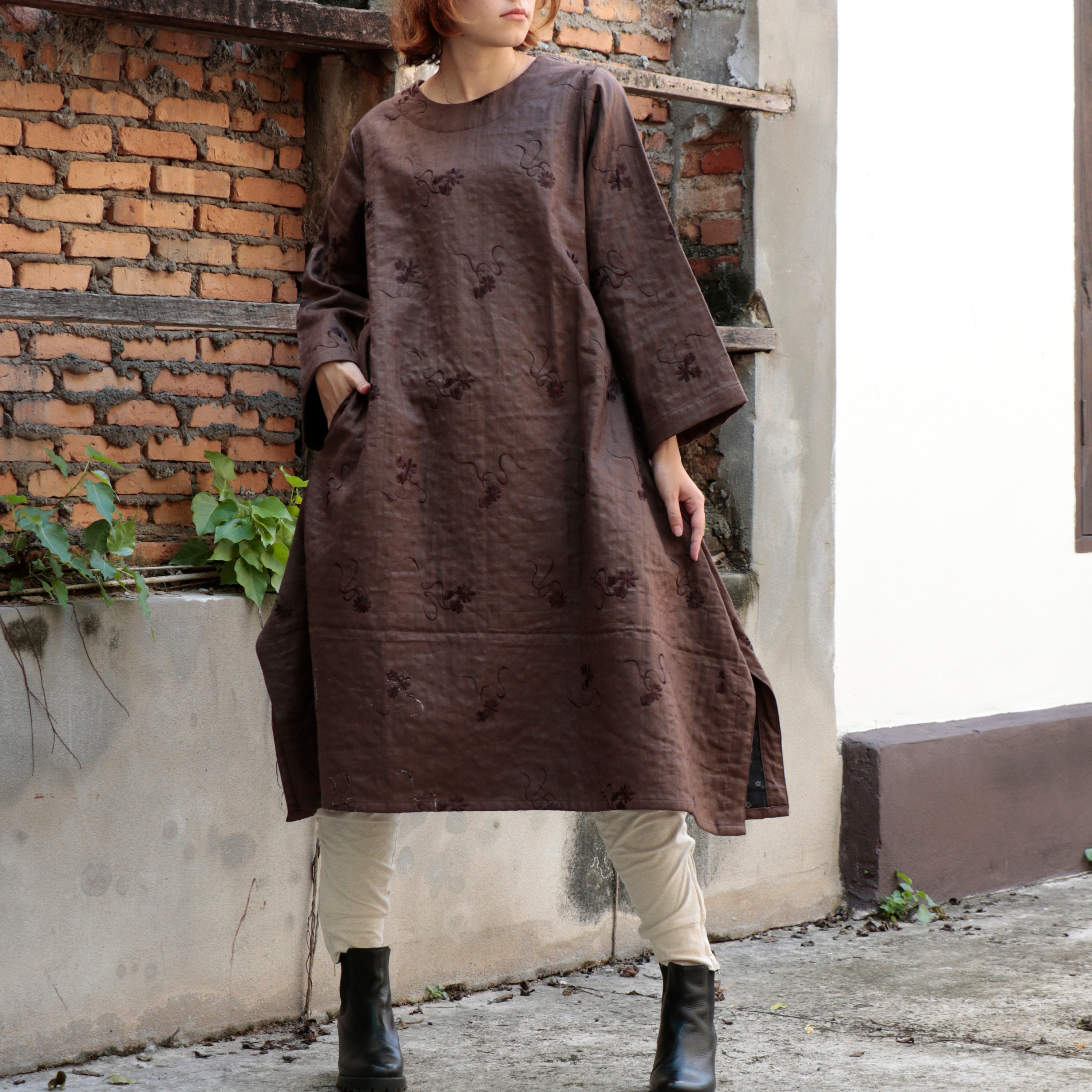 ★Hobbs London★ サミ ジャケット SAMI JACKET 普通サイズ Sami Jacket | Hobbs US |
