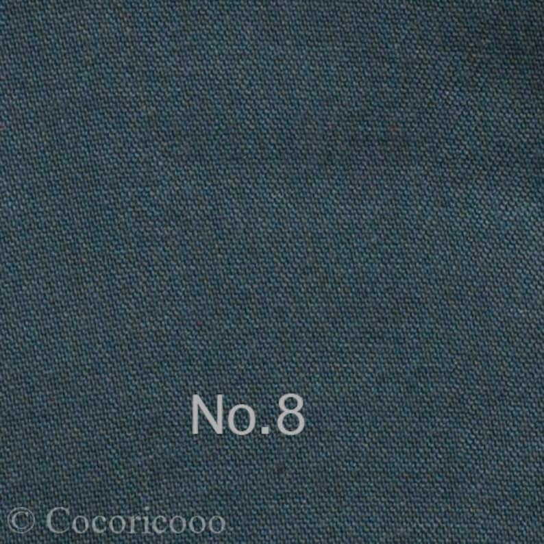 Mini dress...Plus 05 XXL