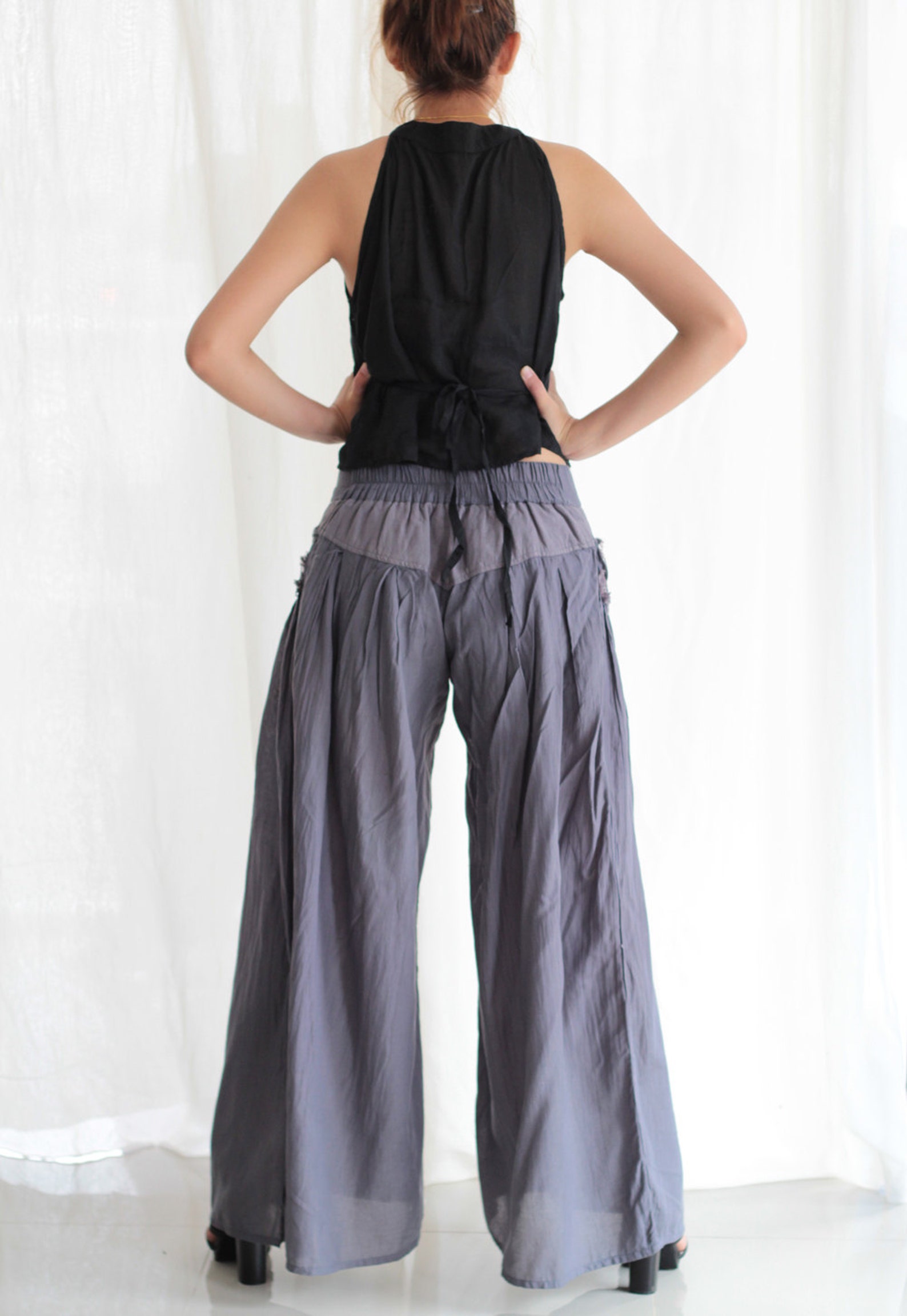 swirl pants swirl pants