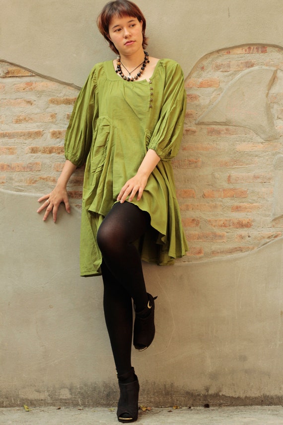 green dress black tights brown boots Black Dress Black Tights Brown Boots Dresses With Black Tights And Boots Outlet
