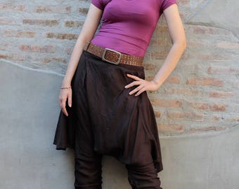 Pants/Harem Pants (338) in size M and all colours