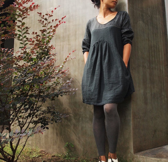 Poem sales dress online